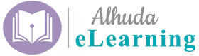Al-Huda eLearning